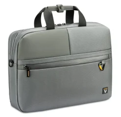Roncato Borsa porta pc 15,6" Trial 2247< Borse Tessuto - Borse Porta Pc