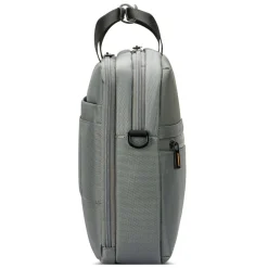 Roncato Borsa porta pc 15,6