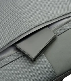 Roncato Borsa porta pc 15,6