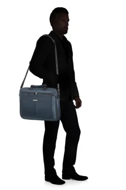 Samsonite Borsa porta pc 15,6