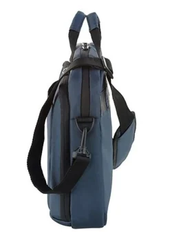 Samsonite Borsa porta pc 15,6