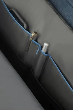 Samsonite Borsa porta pc 15,6