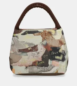 Anekke Borsa porta pranzo 39484-103< Accessori Viaggio