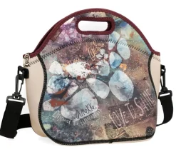 Anekke Borsa porta pranzo 39484-113< Accessori Viaggio