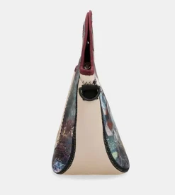 Anekke Borsa porta pranzo 39484-113< Accessori Viaggio