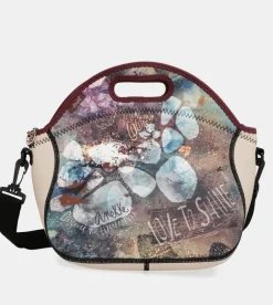 Anekke Borsa porta pranzo 39484-113< Accessori Viaggio
