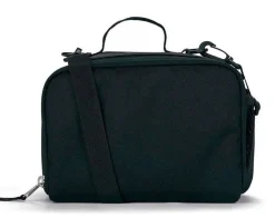 Jansport Borsa termica porta pranzo The Carryout Nera< Accessori Viaggio