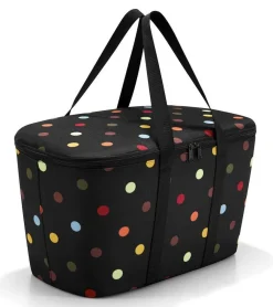 Reisenthel Borsa termica Coolerbag< Accessori Viaggio