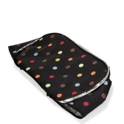 Reisenthel Borsa termica Coolerbag< Accessori Viaggio