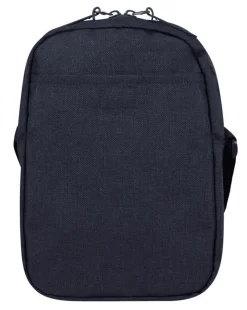 American Tourister Borsa tracolla Streethero<Uomo Borse Uomo Tessuto