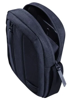 American Tourister Borsa tracolla Streethero<Uomo Borse Uomo Tessuto