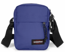 Eastpak Borsa tracolla The One Suit Blue<Uomo Borse Uomo Tessuto