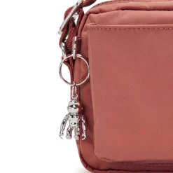 Kipling Borsa tracolla Abanu Grand Rose<Donna Borse A Tracolla