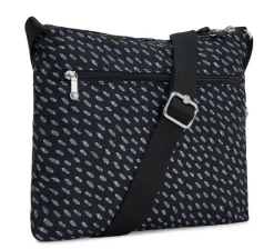 Kipling Borsa tracolla Alvar Ultimate Dots<Donna Borse A Tracolla