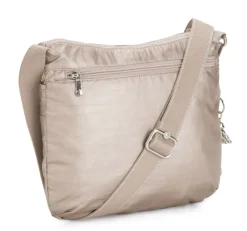 Kipling Borsa tracolla Arto Metallic Glow<Donna Borse A Tracolla