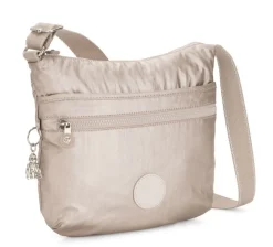 Kipling Borsa tracolla Arto Metallic Glow<Donna Borse A Tracolla