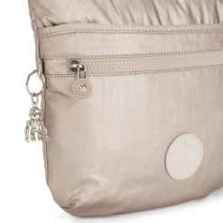 Kipling Borsa tracolla Arto Metallic Glow<Donna Borse A Tracolla