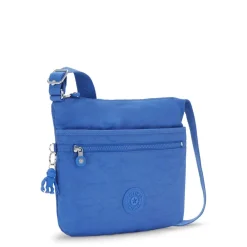 Kipling Borsa tracolla Arto Havana Blue<Donna Borse A Tracolla