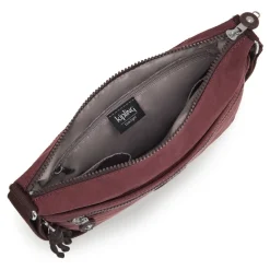 Kipling Borsa tracolla Arto<Donna Borse A Tracolla