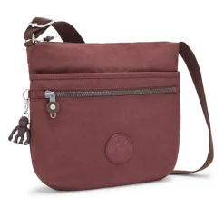 Kipling Borsa tracolla Arto<Donna Borse A Tracolla