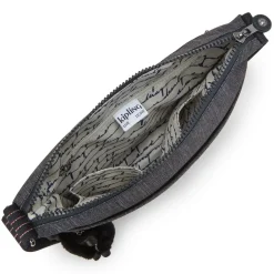 Kipling Borsa tracolla Arto Active Denim<Donna Borse A Tracolla