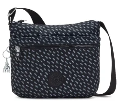 Kipling Borsa tracolla Arto Ultimate Dots<Donna Borse A Tracolla