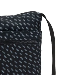 Kipling Borsa tracolla Arto Ultimate Dots<Donna Borse A Tracolla