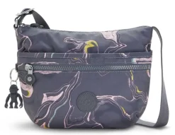 Kipling Borsa tracolla Arto S Soft Marble<Donna Borse A Tracolla