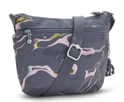 Kipling Borsa tracolla Arto S Soft Marble<Donna Borse A Tracolla