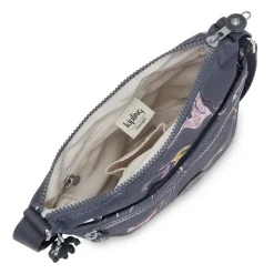 Kipling Borsa tracolla Arto S Soft Marble<Donna Borse A Tracolla