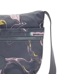 Kipling Borsa tracolla Arto S Soft Marble<Donna Borse A Tracolla