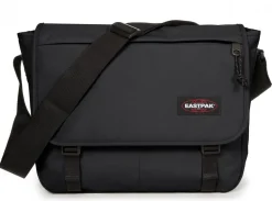 Eastpak Borsa tracolla Messenger Delegate + Nera< Zaini Scuola E Tempo Libero