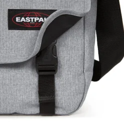 Eastpak Borsa tracolla Messenger Delegate + Sunday Grey< Zaini Scuola E Tempo Libero