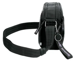 Reebok Borsa tracolla Linden 87553 Nera<Donna Borse A Tracolla