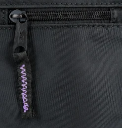 Reebok Borsa tracolla Linden 87555 Nera<Donna Borse A Tracolla