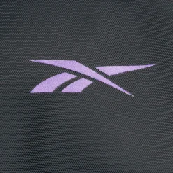 Reebok Borsa tracolla Linden 87571 Nera<Donna Borse A Tracolla