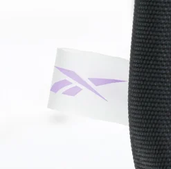 Reebok Borsa tracolla Linden 87571 Nera<Donna Borse A Tracolla