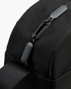 Roik Borsa tracolla The Messenger Nera< Borse Tessuto - Borse Porta Pc|Zaini Scuola E Tempo Libero