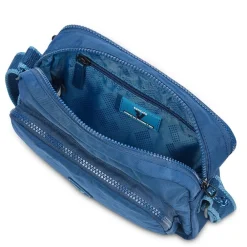 Roncato Borsa tracolla Rolling 5226<Donna Borse A Tracolla