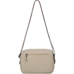 Roncato Borsa tracolla Rolling 5226<Donna Borse A Tracolla