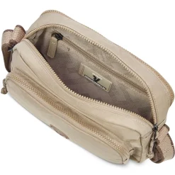 Roncato Borsa tracolla Rolling 5226<Donna Borse A Tracolla