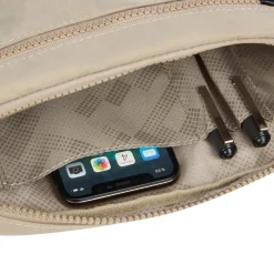 Roncato Borsa tracolla Rolling 5226<Donna Borse A Tracolla