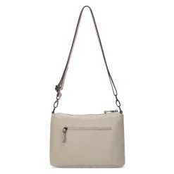 Roncato Borsa tracolla Rolling 5234<Donna Borse A Tracolla