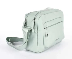 Samsonite Borsa tracolla Move 3.0 Sky Blue<Donna Borse A Tracolla