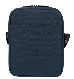 Samsonite Borsa tracolla XBR 2.0 M<Uomo Borse Uomo Tessuto
