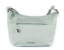 Samsonite Borsa tracolla XS Move 3.0 Sky Blue<Donna Borse A Tracolla