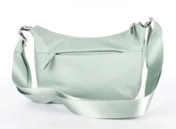 Samsonite Borsa tracolla XS Move 3.0 Sky Blue<Donna Borse A Tracolla