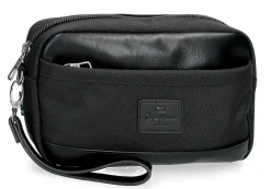 Pepe Jeans Borsa uomo a mano Sander 76741<Uomo Borse Uomo Tessuto