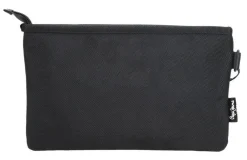 Pepe Jeans Borsa uomo a mano Egham 78242<Uomo Borse Uomo Tessuto