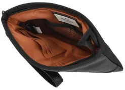 Pepe Jeans Borsa uomo a mano Egham 78242<Uomo Borse Uomo Tessuto